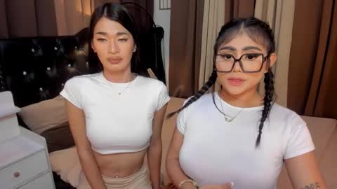 Ruthie online show from January 9, 2025, 10:20 am