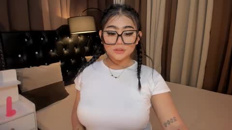 Ruthie online show from January 10, 2025, 10:04 pm