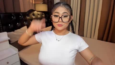 Ruthie online show from January 11, 2025, 10:51 pm