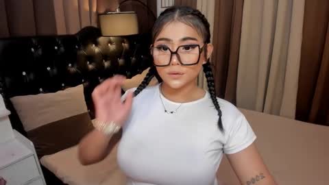 Ruthie online show from January 13, 2025, 6:16 pm