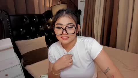 Ruthie online show from January 14, 2025, 3:32 am