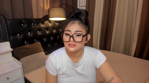 Ruthie online show from January 15, 2025, 12:09 am