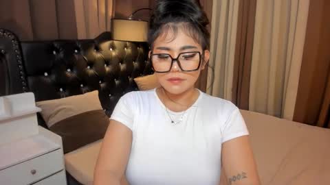 Ruthie online show from January 15, 2025, 7:55 pm