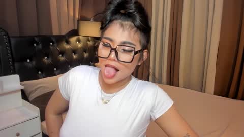 Ruthie online show from January 15, 2025, 11:19 pm