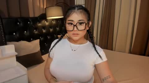 Ruthie online show from January 16, 2025, 6:59 pm