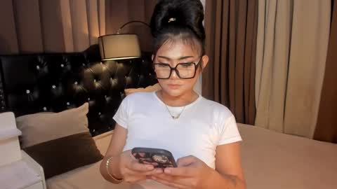 Ruthie online show from January 19, 2025, 6:00 pm