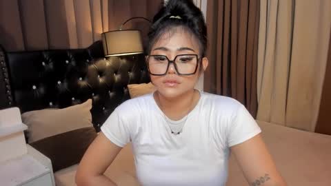 Ruthie online show from January 19, 2025, 9:02 pm