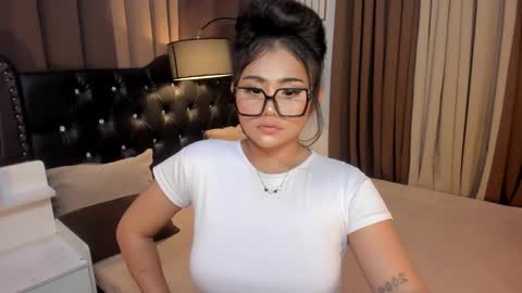 Ruthie online show from January 20, 2025, 12:04 am