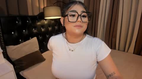 Ruthie online show from January 23, 2025, 1:41 am