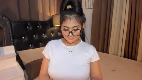 Ruthie online show from January 24, 2025, 9:58 pm