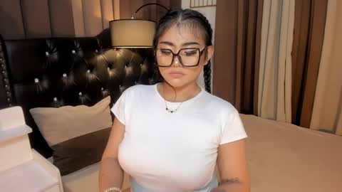 Ruthie online show from January 25, 2025, 2:58 pm