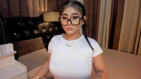 Ruthie online show from January 26, 2025, 3:25 pm