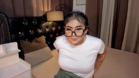 Ruthie online show from January 26, 2025, 6:27 pm