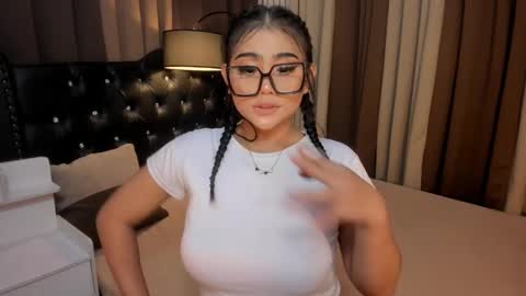 Ruthie online show from January 27, 2025, 2:46 pm