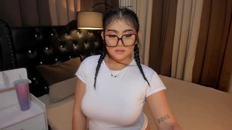 Ruthie online show from January 27, 2025, 9:11 pm