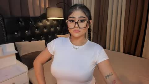 Ruthie online show from January 28, 2025, 8:15 pm