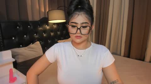 Ruthie online show from January 30, 2025, 11:34 pm