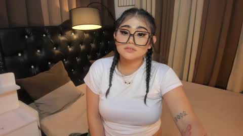 Ruthie online show from February 1, 2025, 7:15 am