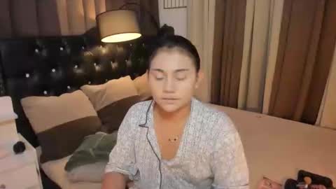 Ruthie online show from February 1, 2025, 11:27 pm