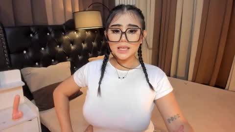 Ruthie online show from February 2, 2025, 2:27 am