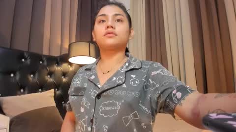 Ruthie online show from February 6, 2025, 2:11 am