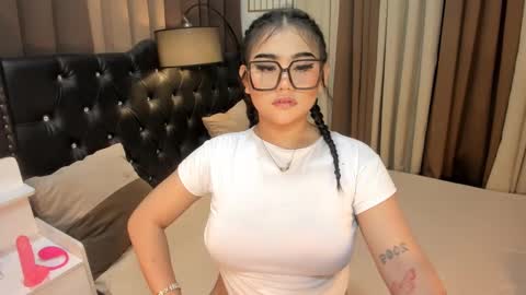 Ruthie online show from February 17, 2025, 2:48 pm