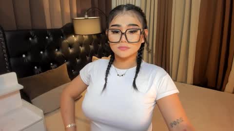 Ruthie online show from February 19, 2025, 4:55 pm