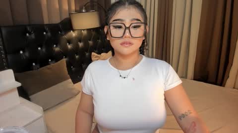 Ruthie online show from February 19, 2025, 11:04 pm