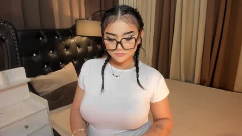 Ruthie online show from February 20, 2025, 6:02 pm