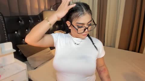 Ruthie online show from February 25, 2025, 11:30 am