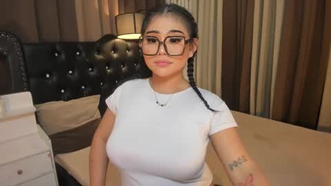 Ruthie online show from March 5, 2025, 3:29 pm