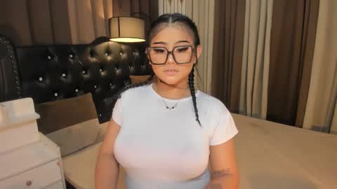 Ruthie online show from March 6, 2025, 6:59 pm