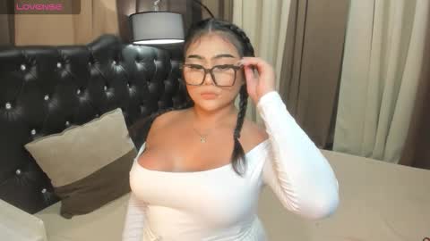 Ruthie online show from September 12, 2025, 5:57 pm