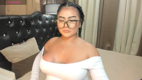 Ruthie online show from September 13, 2025, 6:51 pm