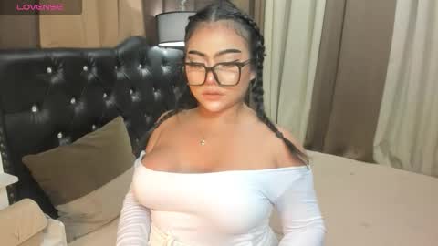 Ruthie online show from September 19, 2025, 5:02 pm