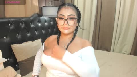 Ruthie online show from September 23, 2025, 12:13 am