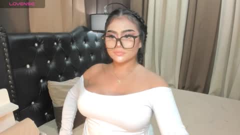 Ruthie online show from September 25, 2025, 5:44 am