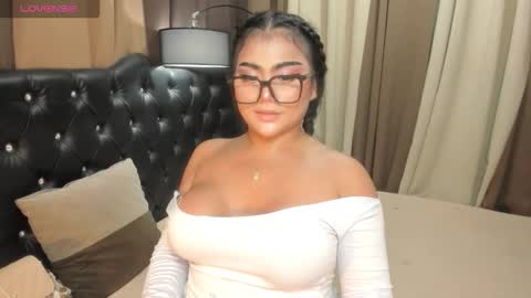 Ruthie online show from September 27, 2025, 10:59 pm