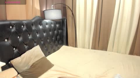 Ruthie online show from September 29, 2025, 3:50 pm