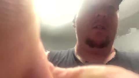 Kingalby817 online show from July 24, 2026, 7:39 am