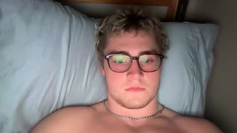 monty1297 online show from February 26, 2026, 9:52 am