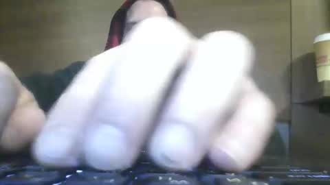 montedemise online show from January 16, 2026, 12:42 pm