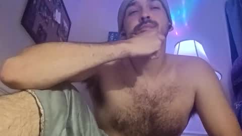 montemain online show from November 20, 2025, 8:25 am