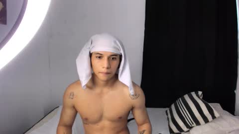 Snapshot of montes_juan chatting on September 27, 2025, 5:40 pm montes_juan online show from September 27, 2025, 5:40 pm