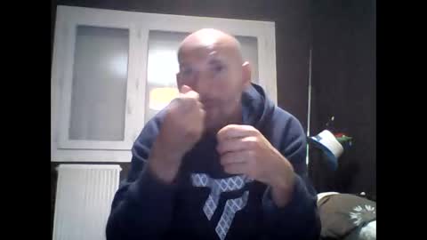 montmasse online show from April 20, 2026, 7:26 pm