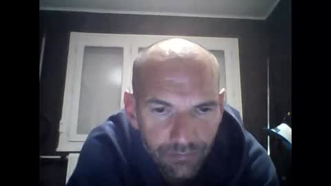 montmasse online show from April 24, 2026, 10:23 pm