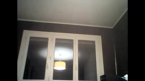 montmasse online show from May 7, 2026, 8:47 pm