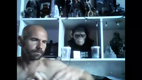montmasse online show from May 22, 2026, 6:35 pm