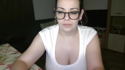 Monse online show from February 6, 2025, 7:40 pm