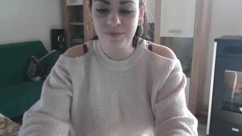 Monse online show from February 12, 2025, 11:29 am